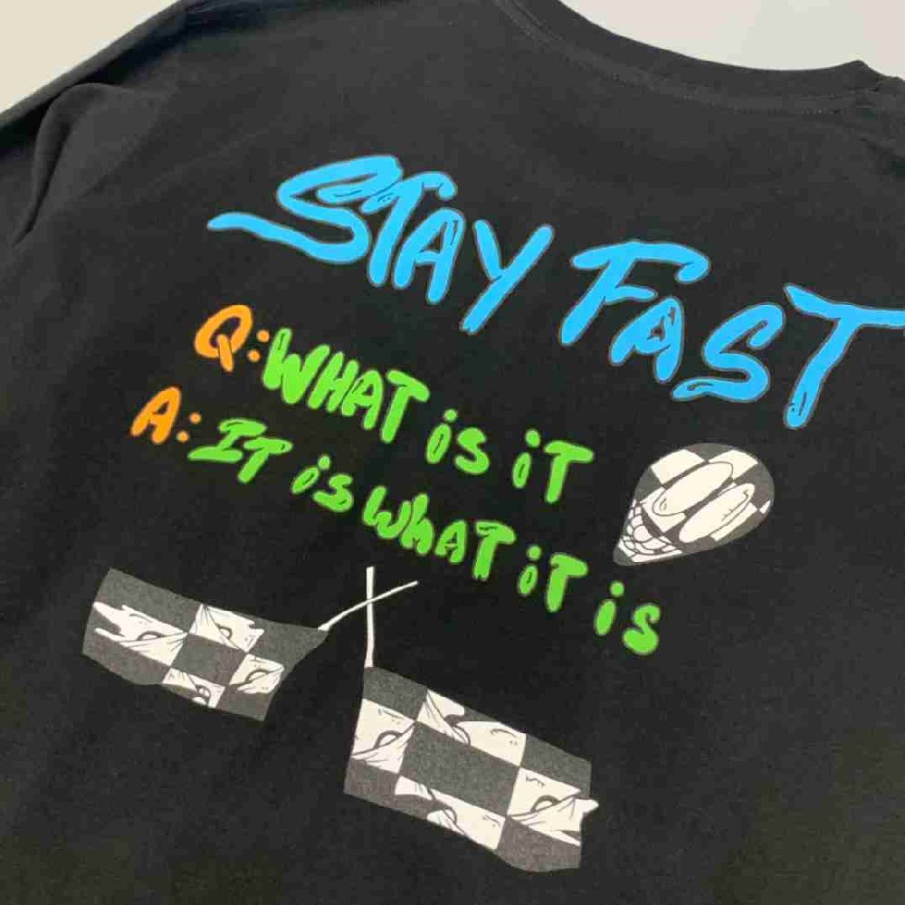 ch*0me  He**ts  ch0047