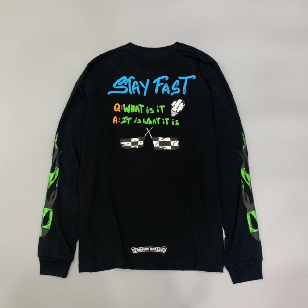 ch*0me  He**ts  ch0047