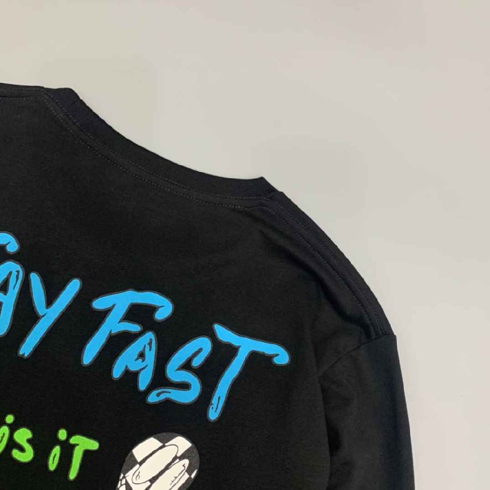 ch*0me  He**ts  ch0047