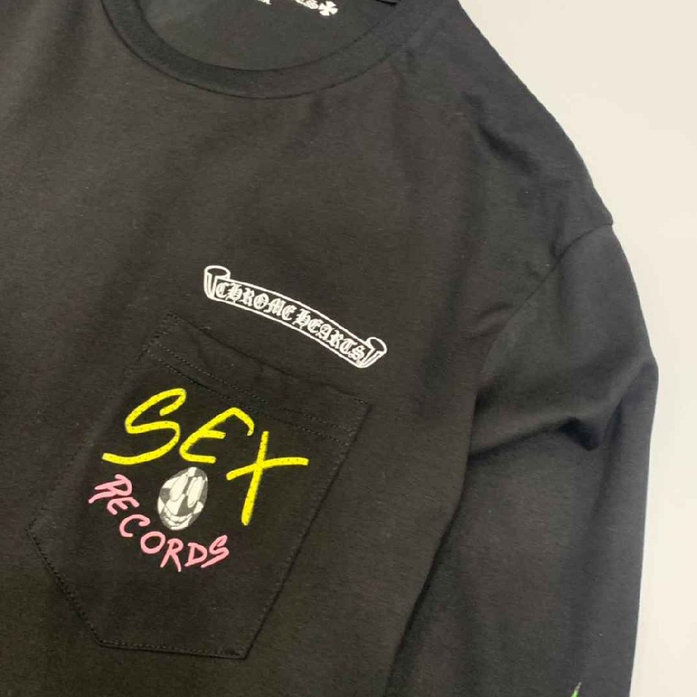 ch*0me  He**ts  ch0047