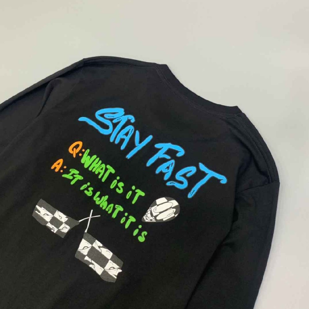 ch*0me  He**ts  ch0047