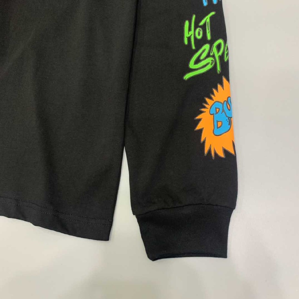 ch*0me  He**ts  ch0048