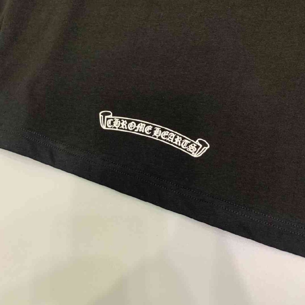 ch*0me  He**ts  ch0048