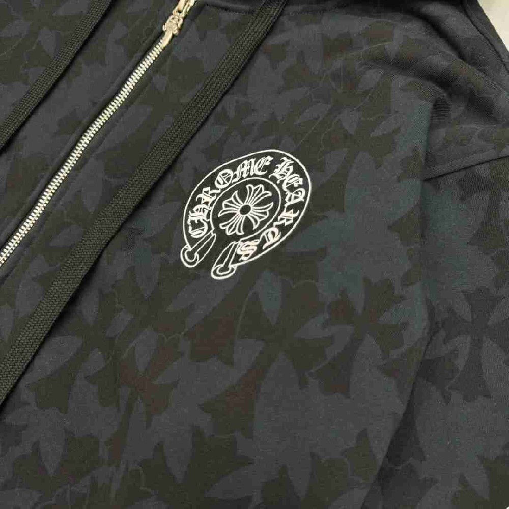 ch*0me  He**ts  ch0049