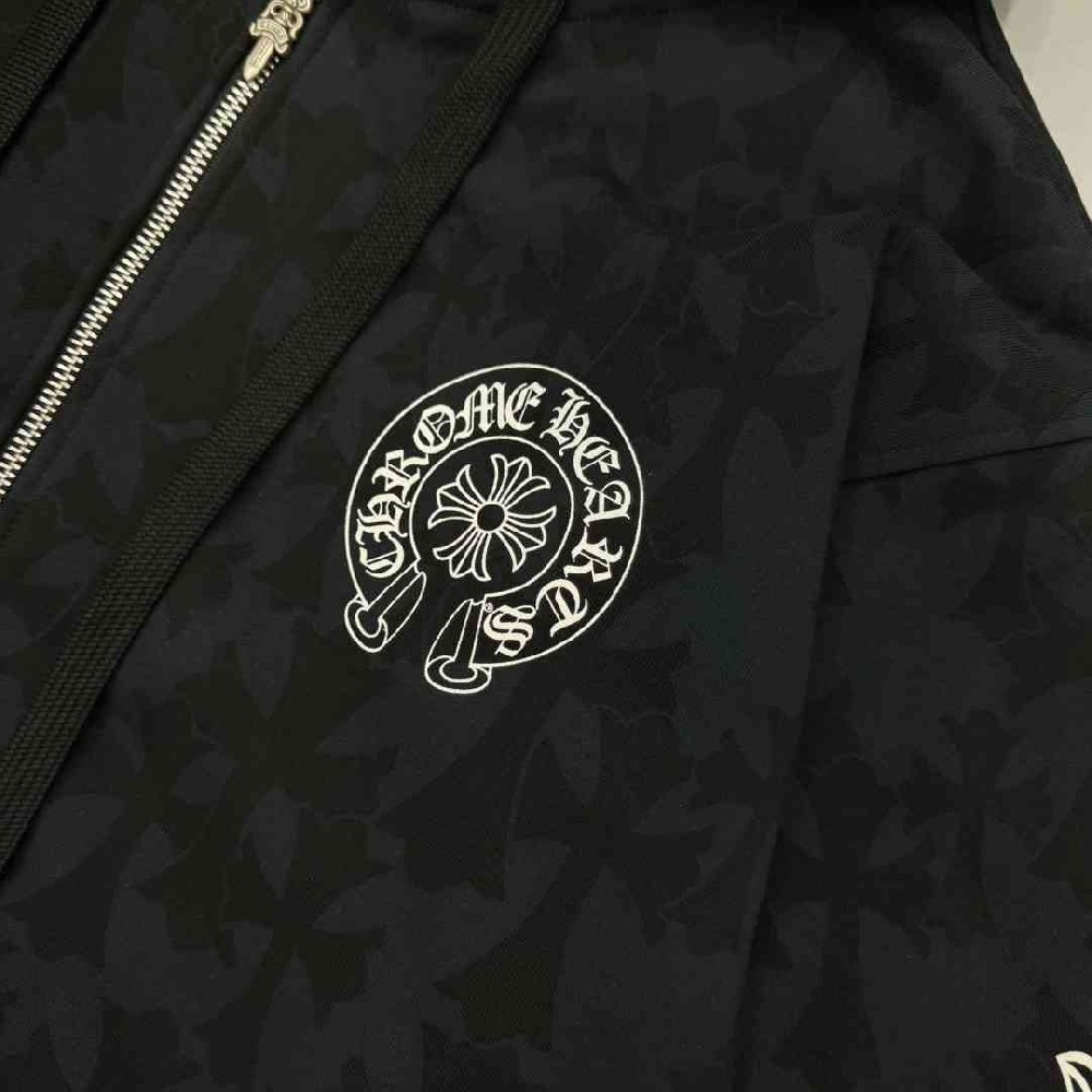 ch*0me  He**ts  ch0049