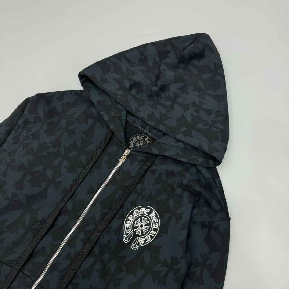 ch*0me  He**ts  ch0049