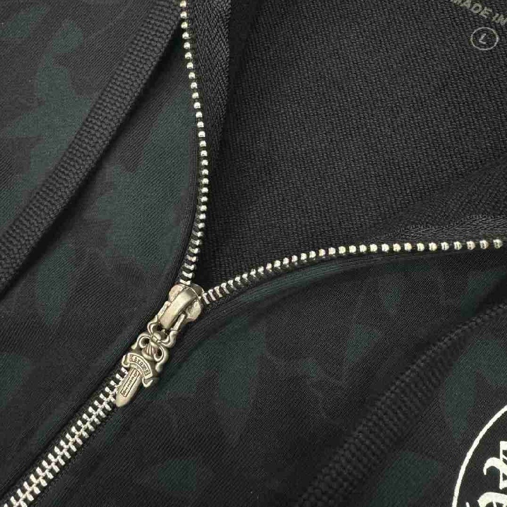 ch*0me  He**ts  ch0049