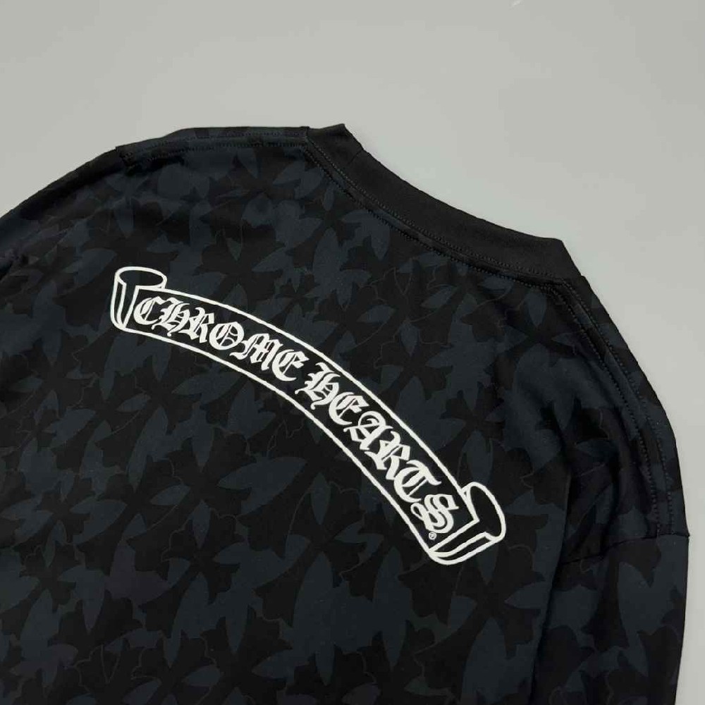 ch*0me  He**ts  ch0050