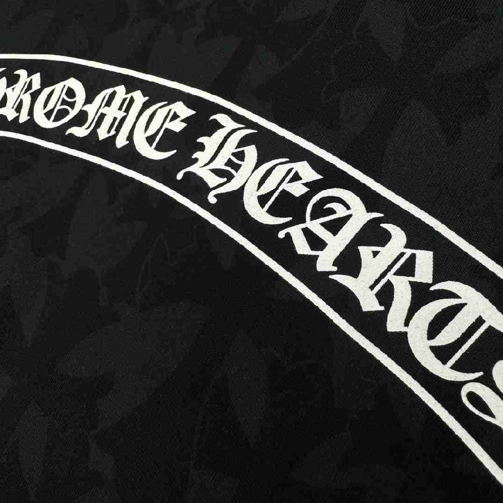 ch*0me  He**ts  ch0050