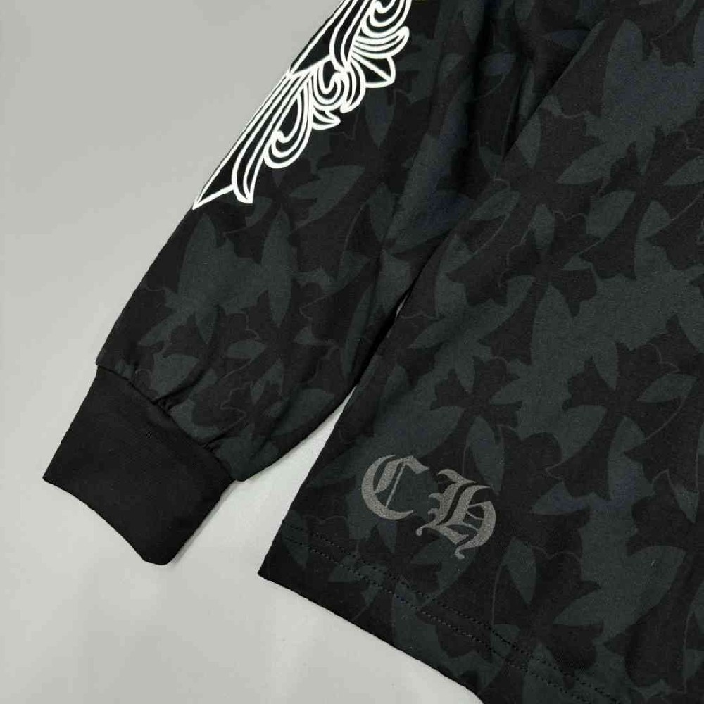 ch*0me  He**ts  ch0050