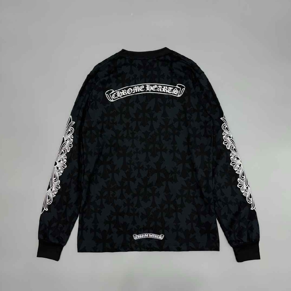 ch*0me  He**ts  ch0050