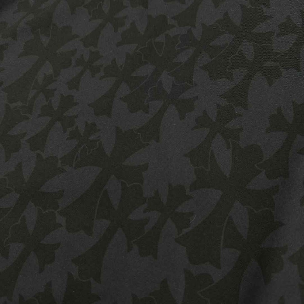 ch*0me  He**ts  ch0051