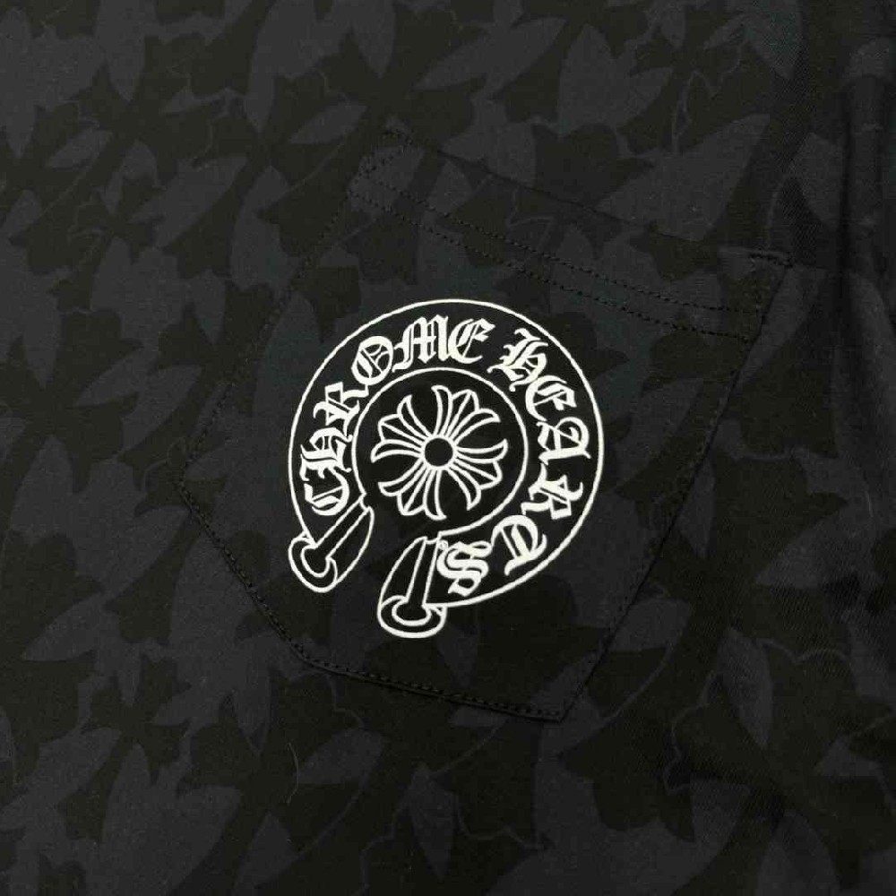 ch*0me  He**ts  ch0051