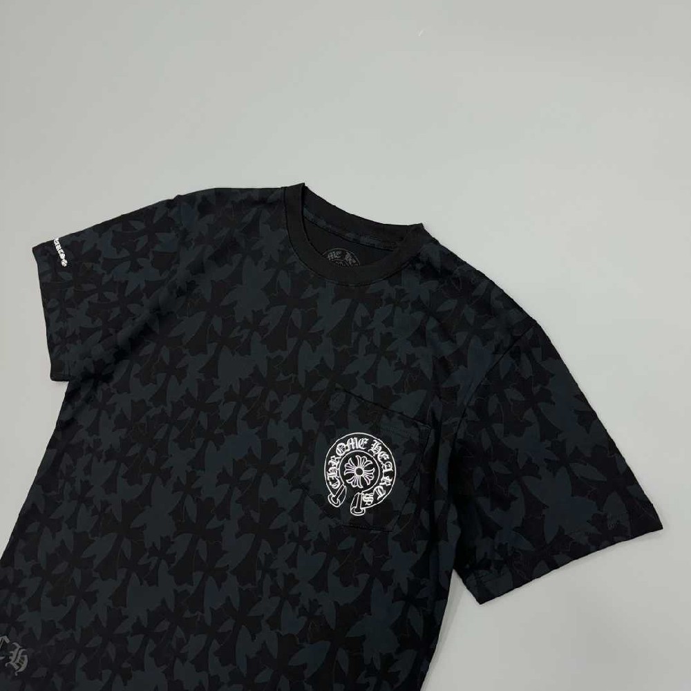 ch*0me  He**ts  ch0051