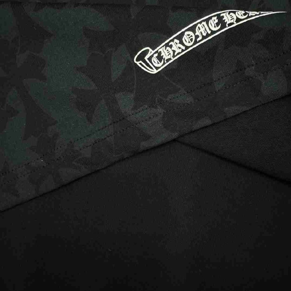 ch*0me  He**ts  ch0051