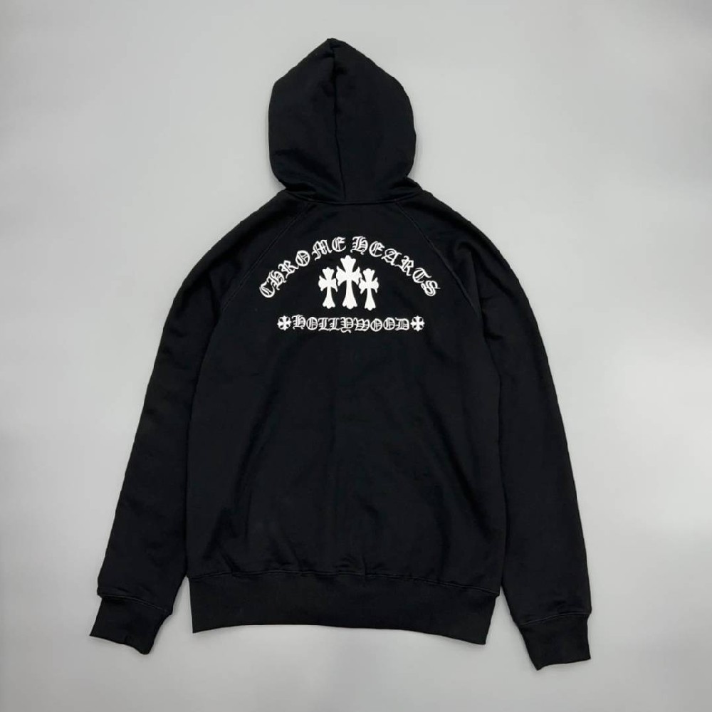 ch*0me  He**ts  ch0052