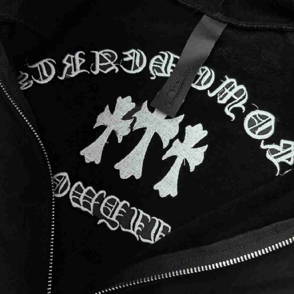 ch*0me  He**ts  ch0052