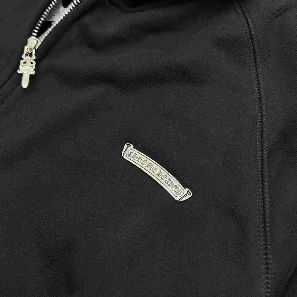 ch*0me  He**ts  ch0052