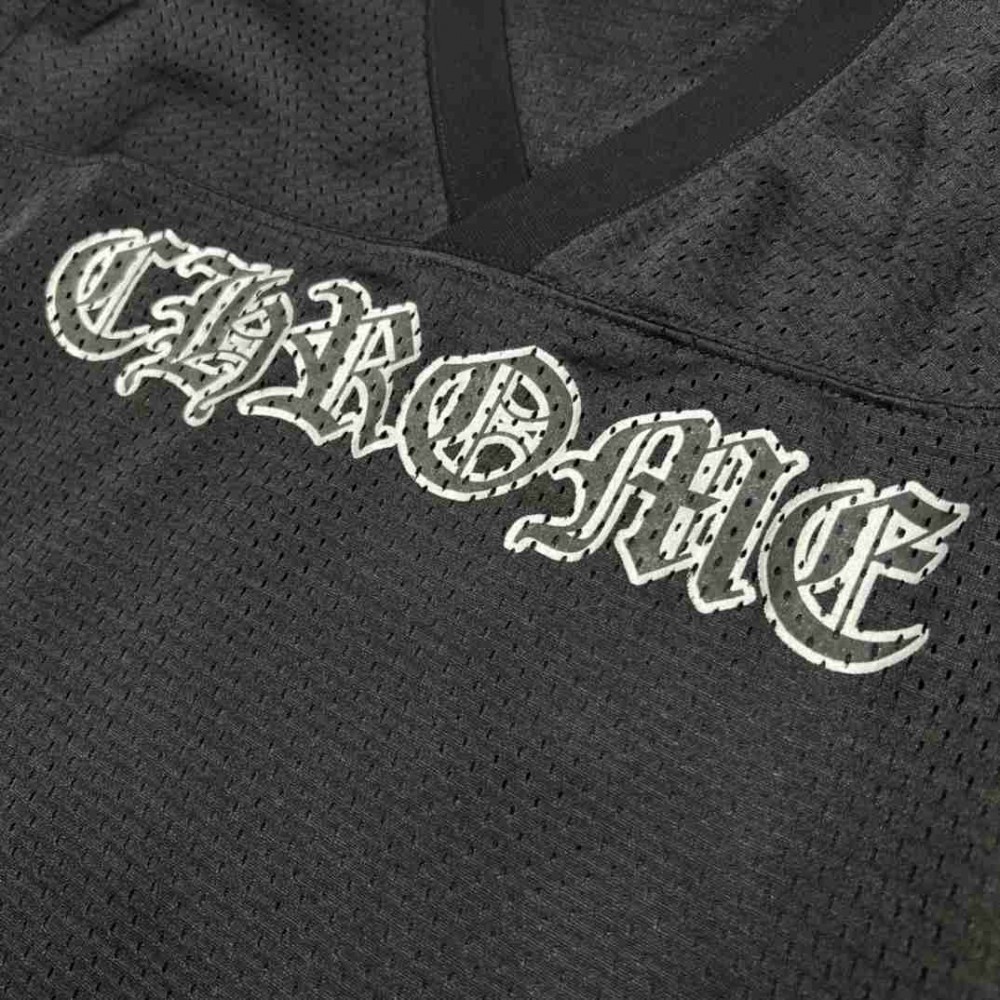 Ch*0me He**ts  ch0004