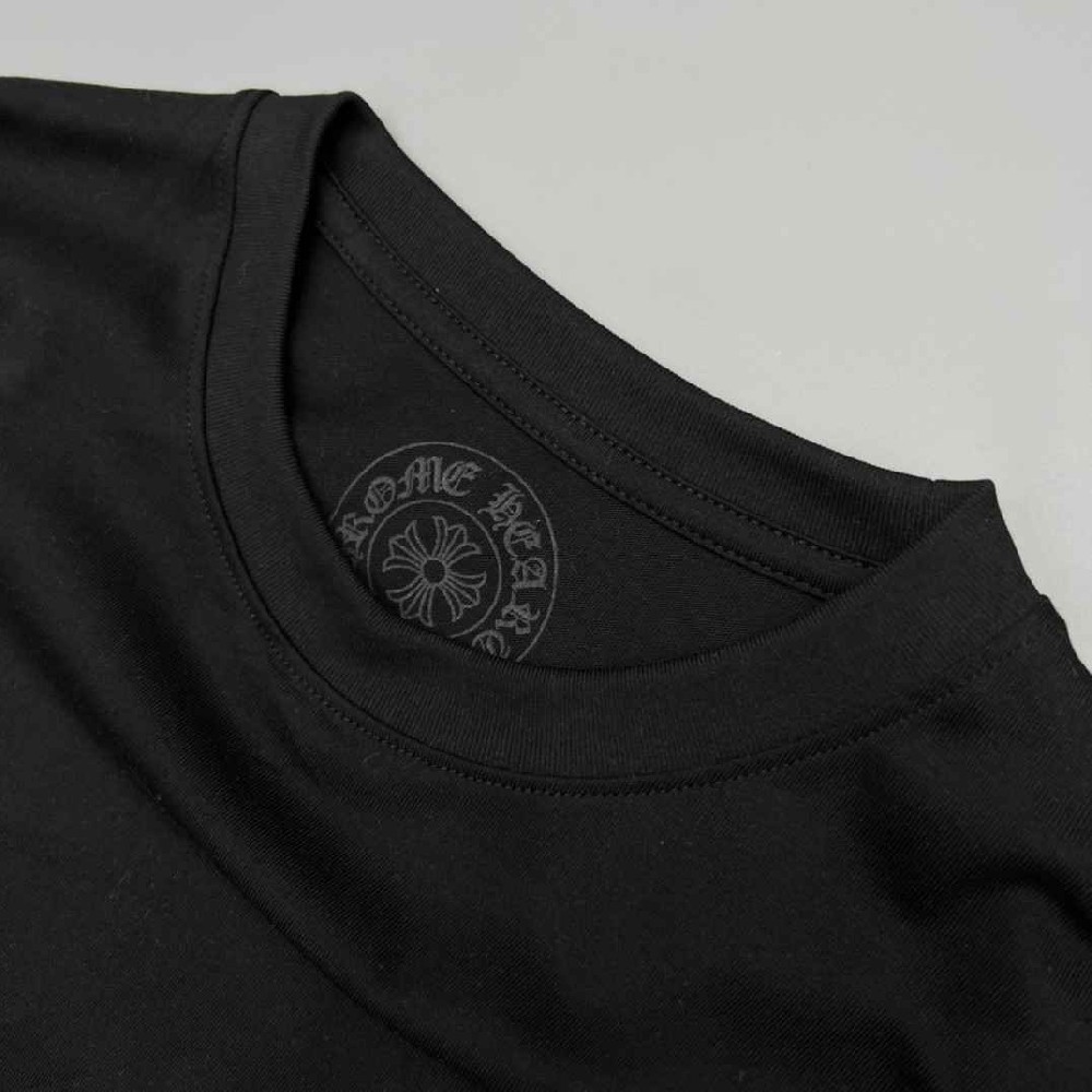 Ch*0me He**ts  ch0005