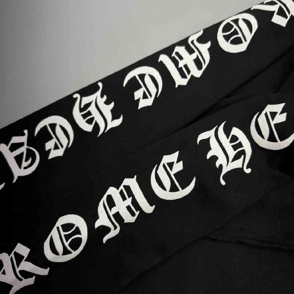 Ch*0me He**ts  ch0005