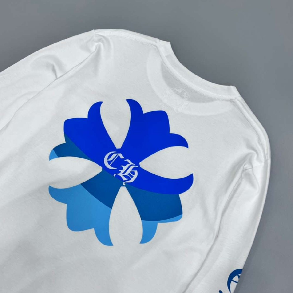 Ch*0me He**ts ch0006