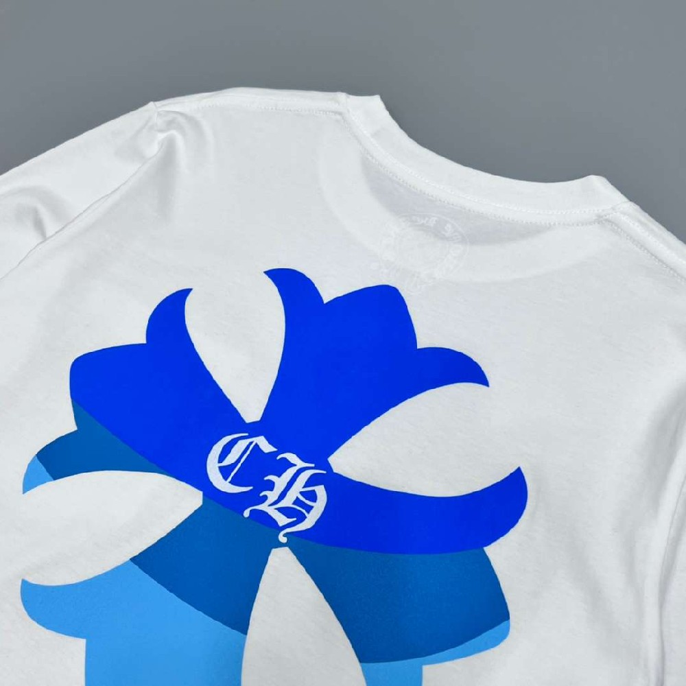 Ch*0me He**ts ch0006