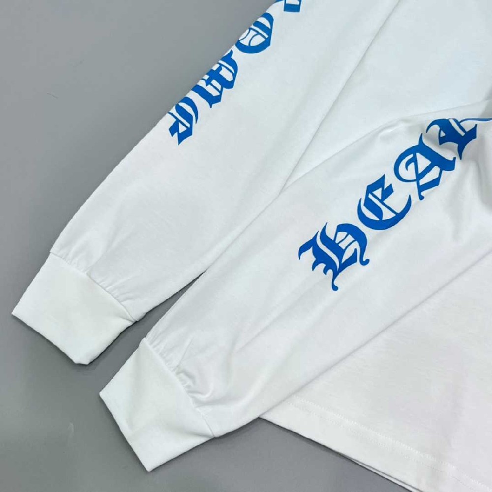 Ch*0me He**ts ch0006