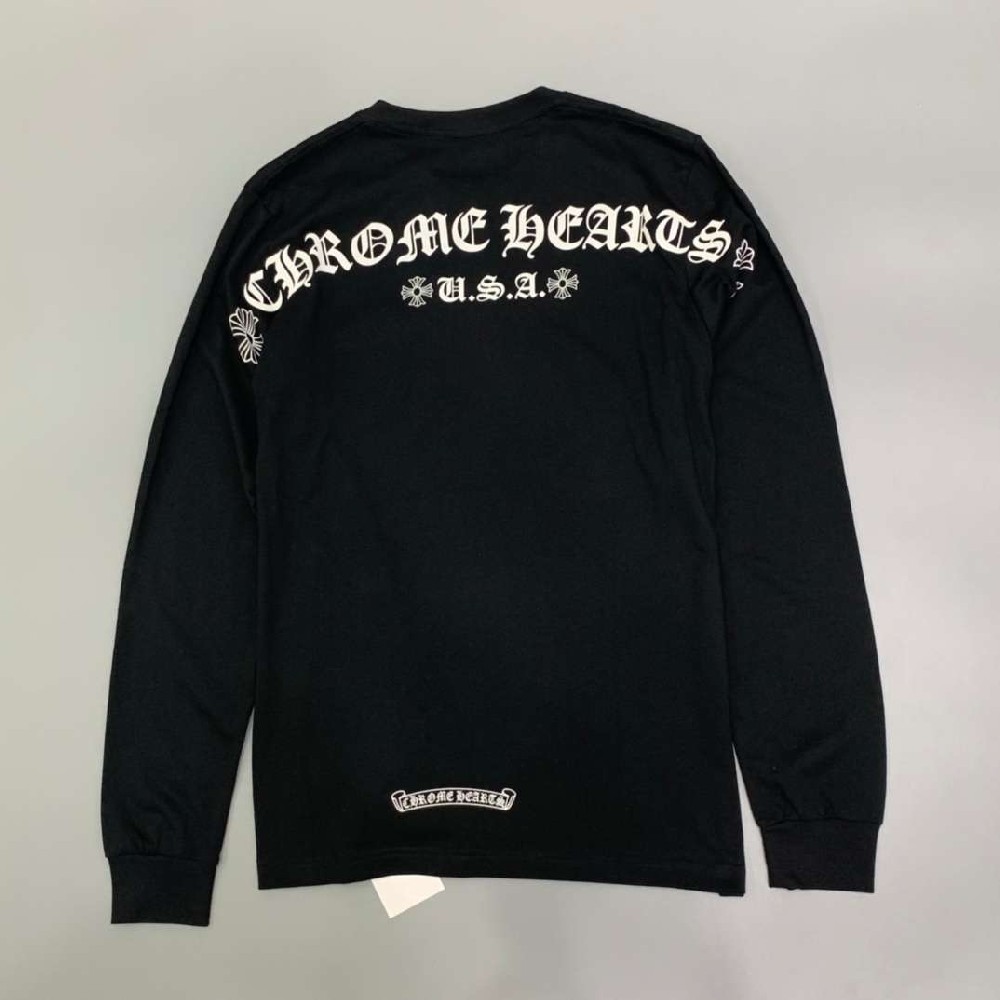 Ch*0me He**ts  ch0007