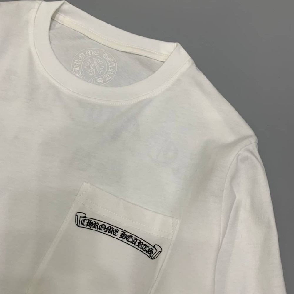 Ch*0me He**ts  ch0008