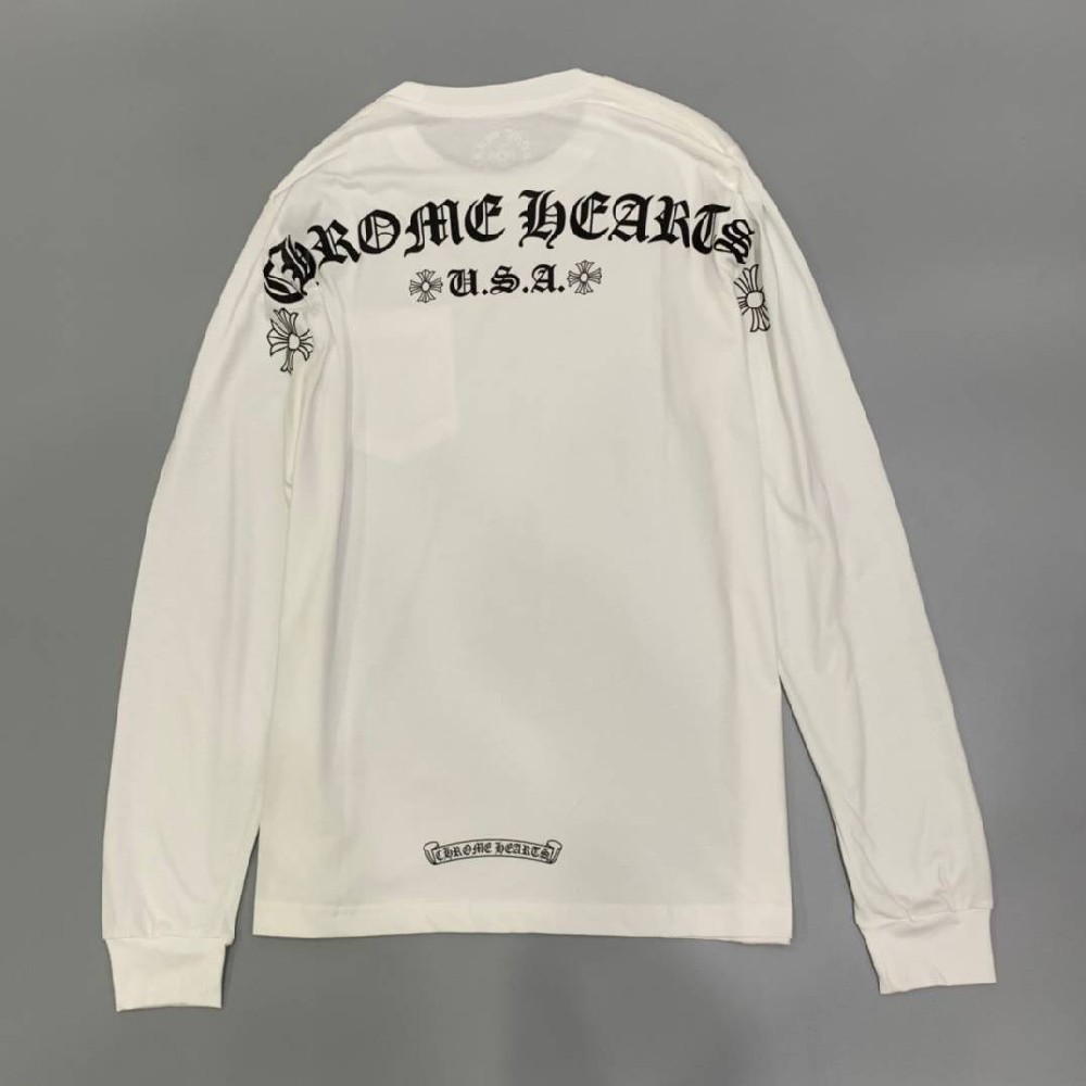 Ch*0me He**ts  ch0008