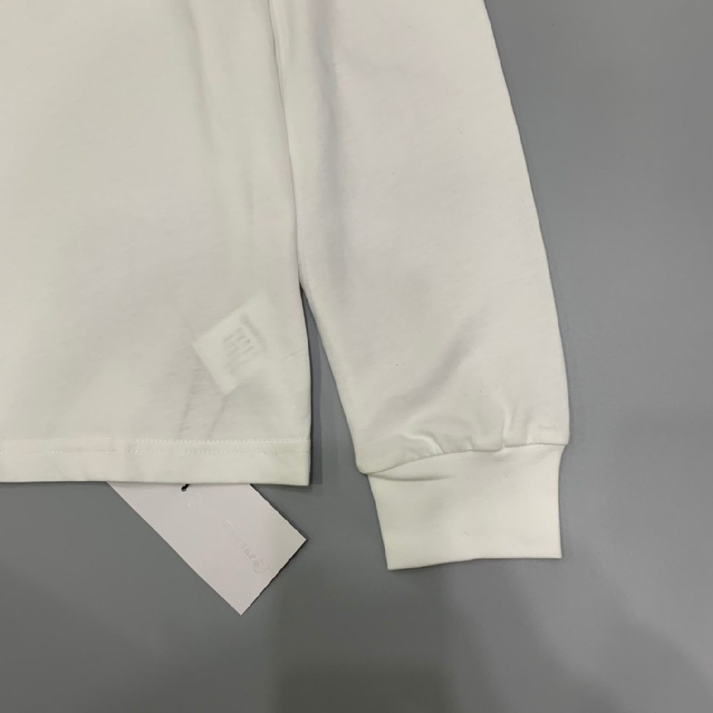 Ch*0me He**ts  ch0008