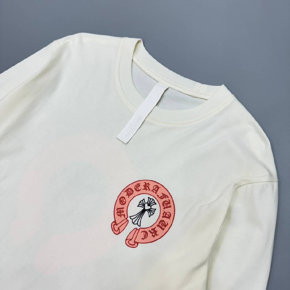 Ch*0me He**ts  ch0009