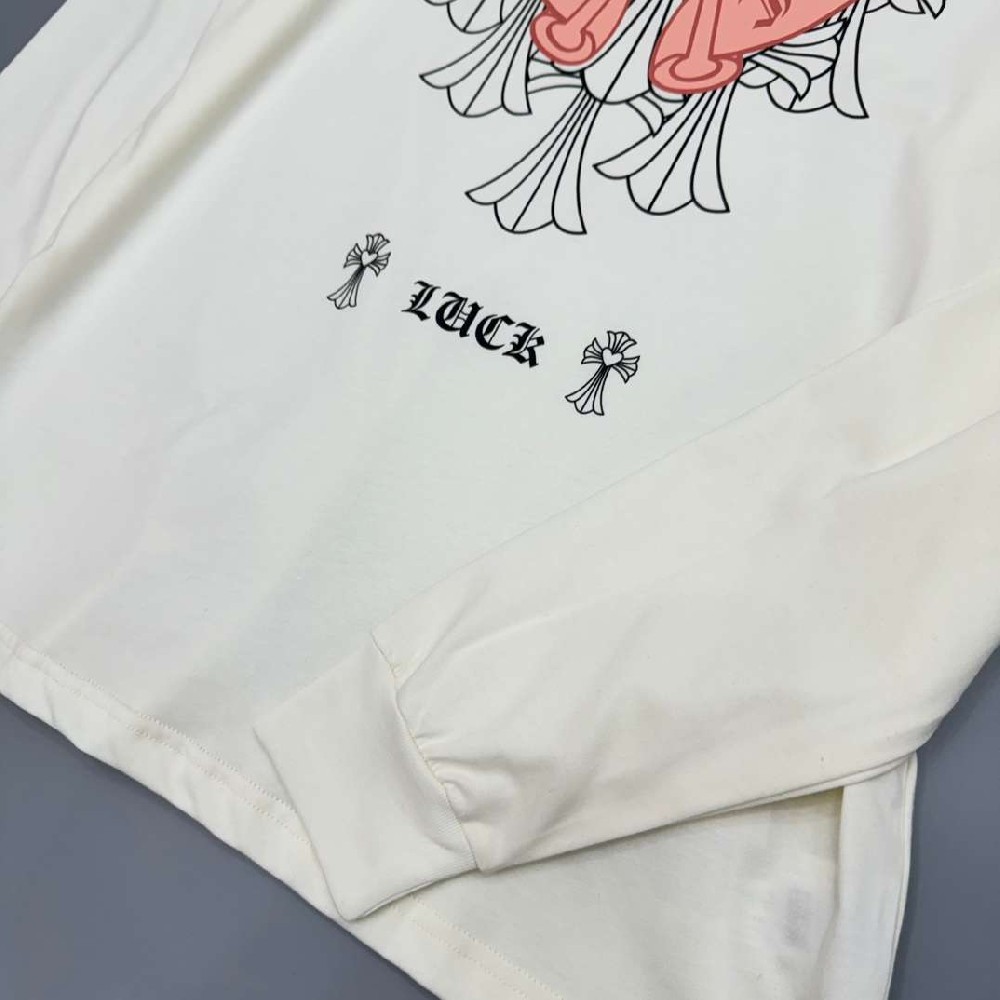 Ch*0me He**ts  ch0009