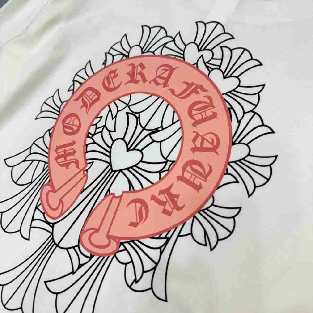 Ch*0me He**ts  ch0009