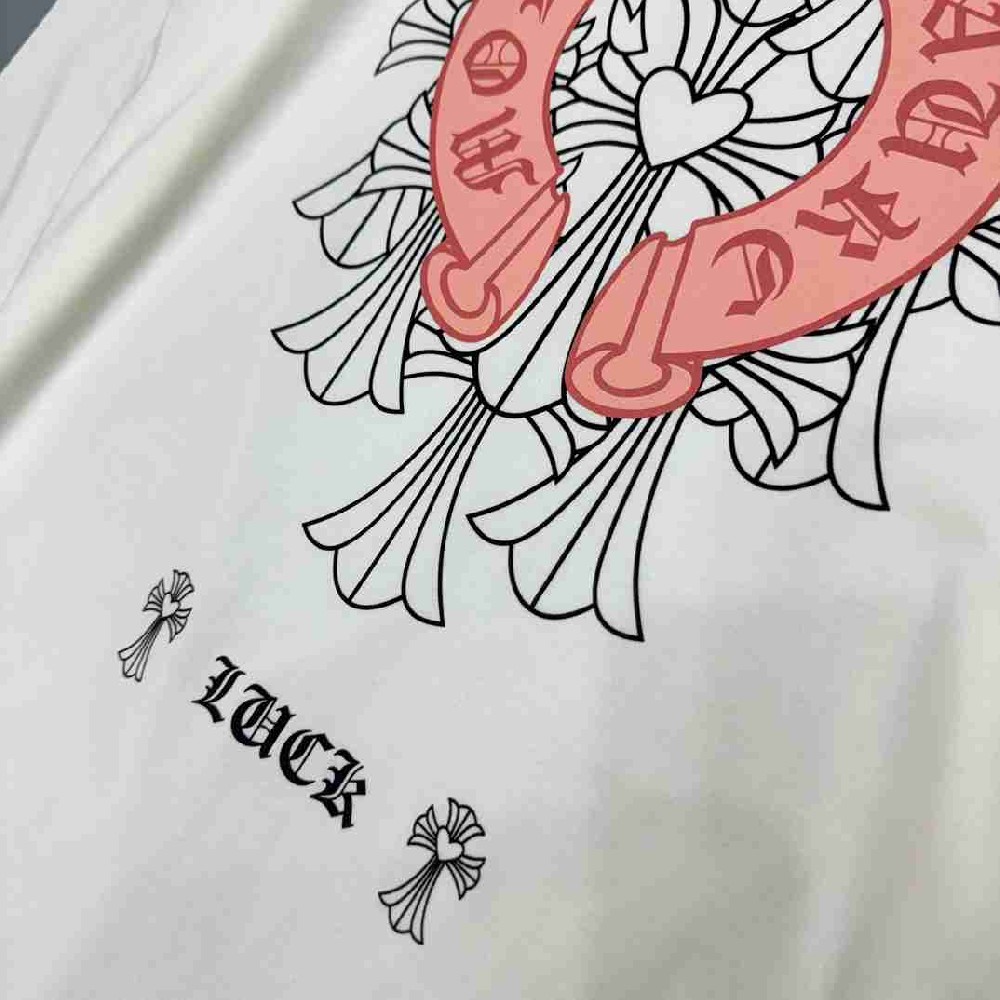 Ch*0me He**ts  ch0009