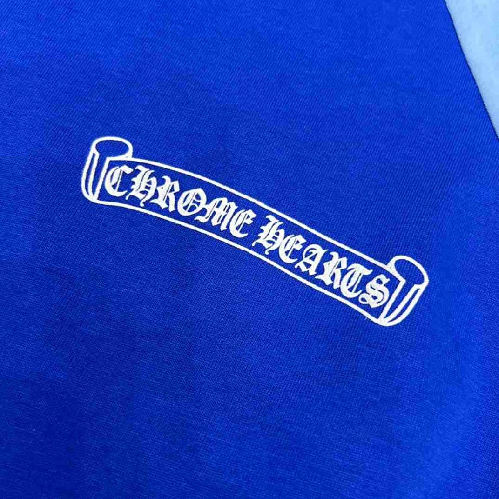 Ch*0me He**ts  ch0010