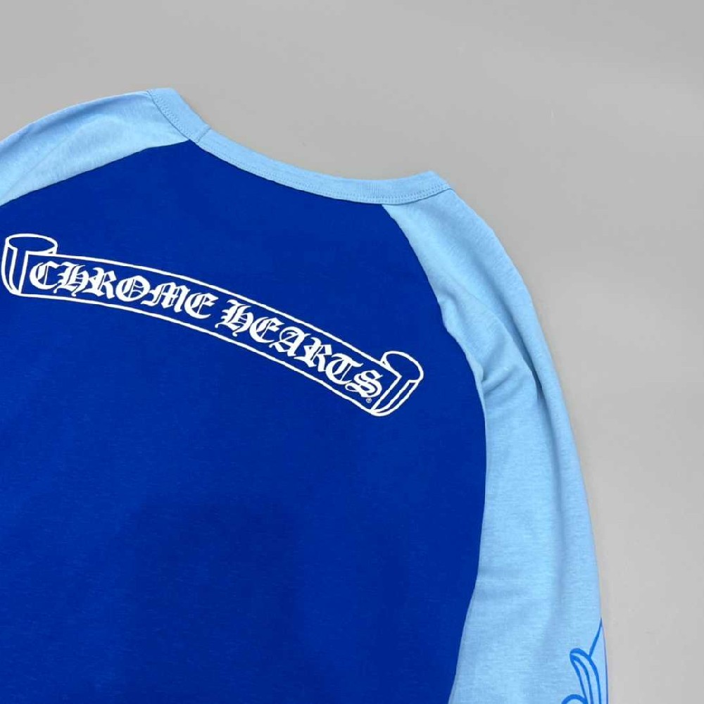 Ch*0me He**ts  ch0010