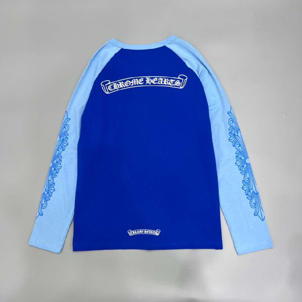 Ch*0me He**ts  ch0010