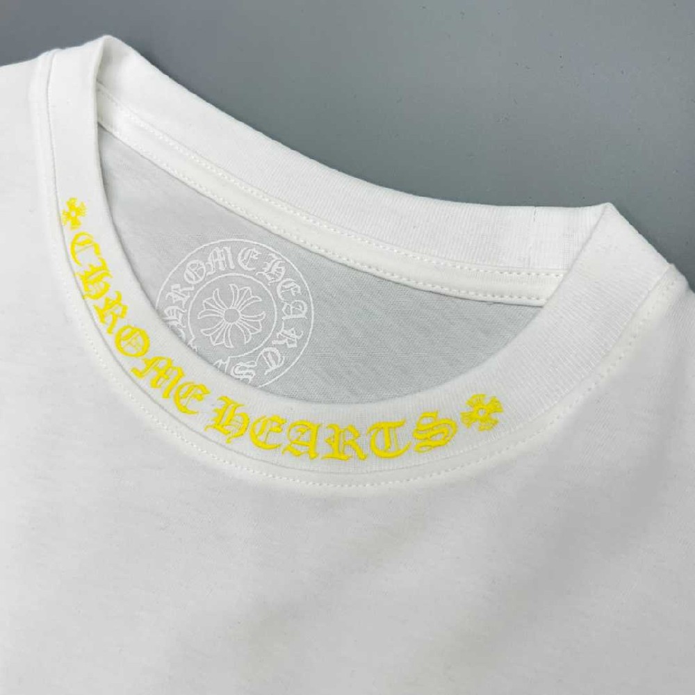 Ch*0me He**ts  ch0011