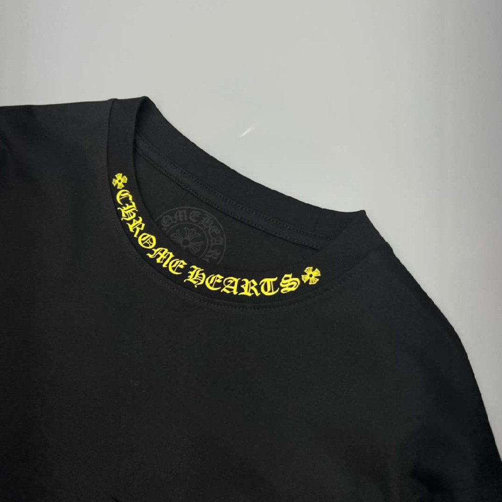 Ch*0me He**ts  ch0012