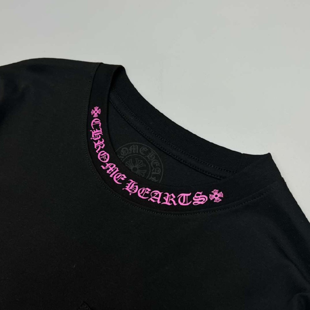 Ch*0me He**ts  ch0013