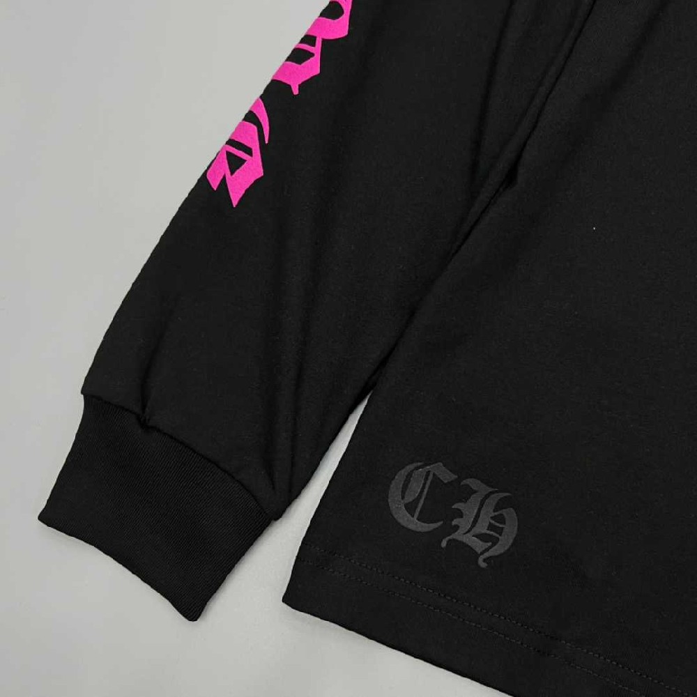 Ch*0me He**ts  ch0013