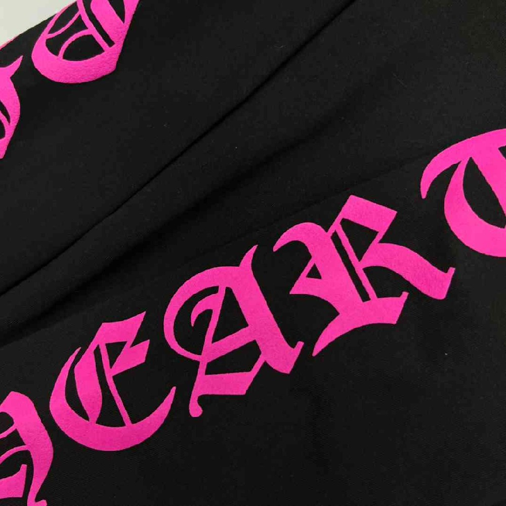 Ch*0me He**ts  ch0013