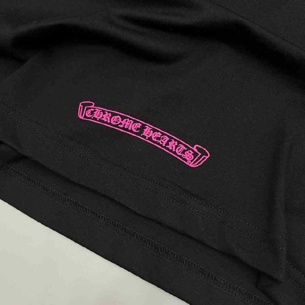 Ch*0me He**ts  ch0013