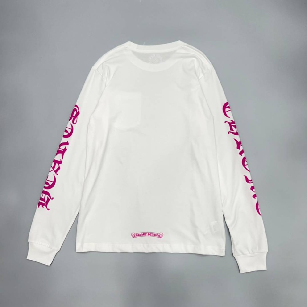 Ch*0me He**ts  ch0014