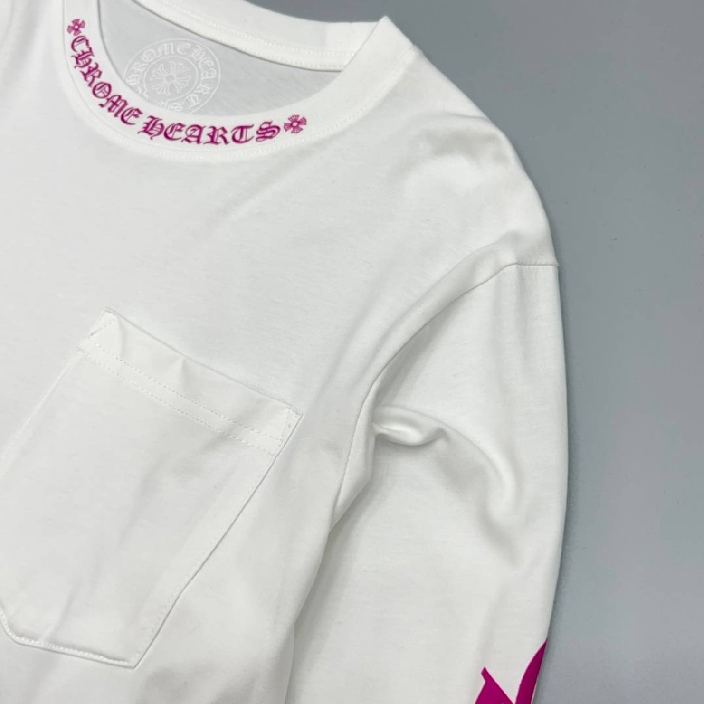 Ch*0me He**ts  ch0014