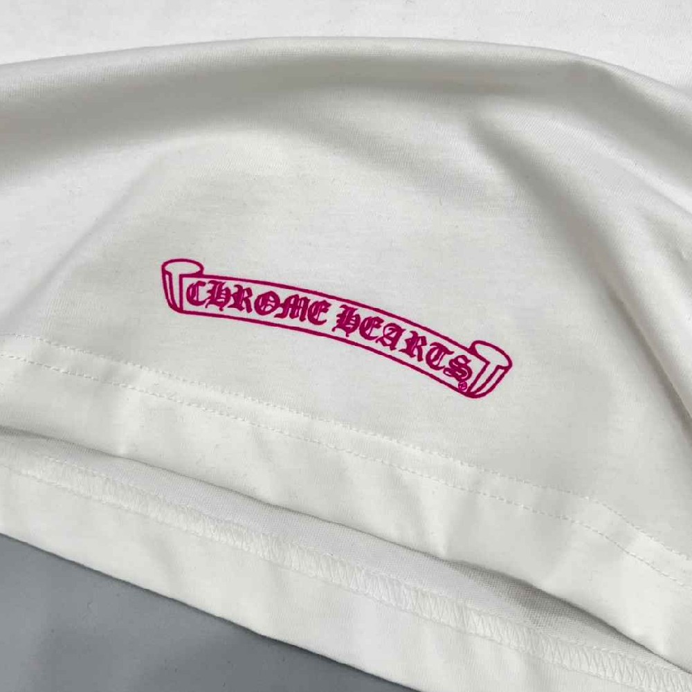 Ch*0me He**ts  ch0014