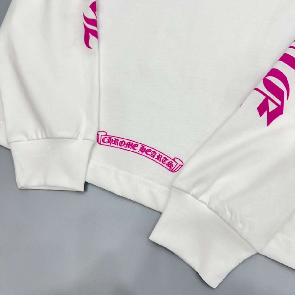 Ch*0me He**ts  ch0014