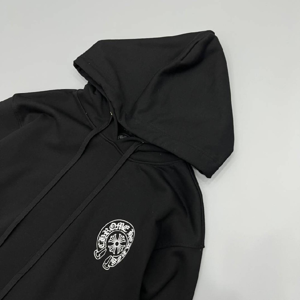 Ch*0me He**ts  ch0015